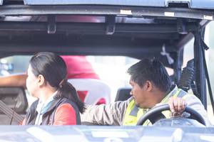 BIB: 
                            <button type="button" onclick="openModal(13717191)" class="btn btn-primary btn-sm float-right btn-popup" data-toggle="modal" data-target=".modal-high-quality">
                        <i class="fas fa-shopping-cart"></i> Add to Cart
                    </button>
                                            <button type="button" onclick="isThisMe(13717191, true)" class="btn btn-success btn-sm float-right btn-popup btn-isme hidden" data-toggle="tooltip" data-placement="bottom" title="นี่คือรูปของคุณใช่ไหม คลิกที่นี่เพื่อเอาเข้าอัลบั้ม">
                        <i class="fas fa-plus"></i> Add to album
                    </button>
                    <button type="button" onclick="isThisMe(13717191, false)" class="btn btn-warning btn-sm float-right btn-popup btn-isnotme hidden">
                        <i class="fas fa-ban"></i> Remove from album
                    </button>